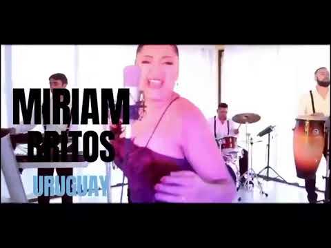 Festival de Villa Del Rosario 2025 - Dia Domingo - Montas en Pelo