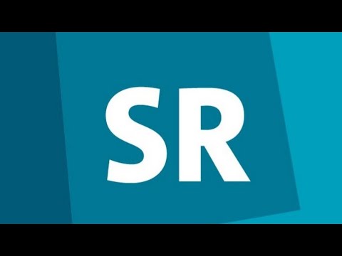 Tag der offenen Tür bei SR  an 17.09.2023 | @Trainspotter.Manuel.2026 | Vlog 1458