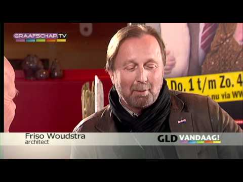 GLD Vandaag! - 19 oktober 2011