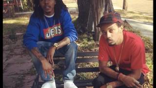 trademark da skydiver 15 cents ft young roddy & Nesby Phips