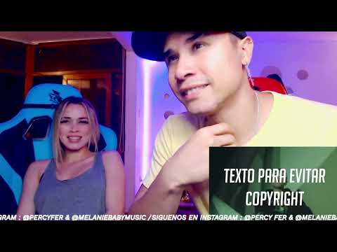 @Amarion x @Green Cookie   Diamante  Opinión   Reacción