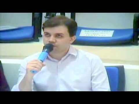 O caminho já percorrido para o COMPLÉXIS - EXTRAPOLACIONISMOS PARAPSÍQUICOS