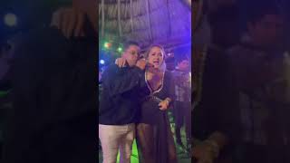 Video de Organización musical Walinton Alvarez 