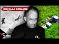 The Disturbing Case of Douglas Garland