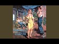 Honky Tonk Queen