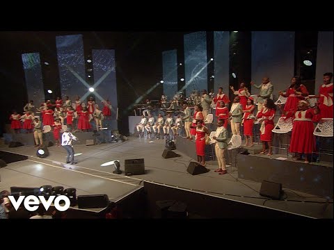 Thumbnail for Sibabaza Wena video