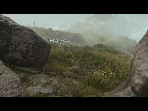 Modern Warfare 2 liefert eine der Besten Missionen von Call of Duty - und eine richtigschlechte