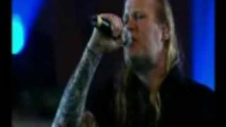 Böhse Onkelz  - Zu Nah an der Wahrheit