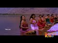 D Vijayan Thamal 6 1 2018 Video Song HD