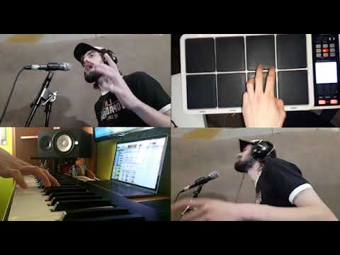 Sutan - Beti da garaiz (Zetak bertsioa)