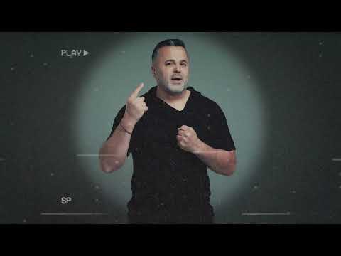 Fadi Makdissi - Al Gani Baad Yomen (Cover) | فادي مقدسي - قال جاني بعد يومين