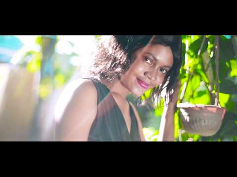 John B - Mautamu (Feat. Mr. Blue)