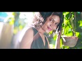 John B Mautamu Feat Mr Blue