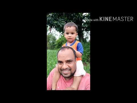 Happy birthday Navneet & Ravneet