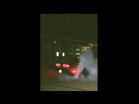 [FREE] Charlie Charles x Ghali x ThaSup Type Beat | “Hollow“