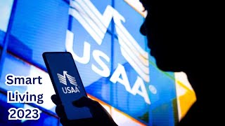 USAA INSURANCE OR MILITARY INSURANCE 2023 0.3