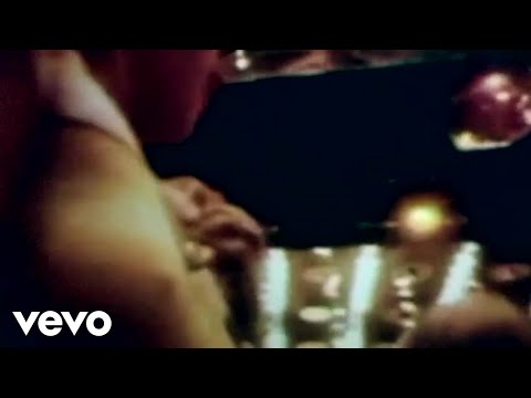 The Swedish Railway Orchestra - Death Of The Disco Tape