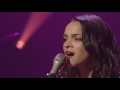 Norah Jones -  "Rosie's Lullaby" [Live from Austin, TX]