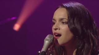 Norah Jones -  &quot;Rosie&#39;s Lullaby&quot; [Live from Austin, TX]