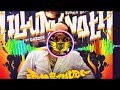 ILLUMINATI (REMIX)🥁 | DJ Arun X TN29 | Vibe Song 🔥🎵 | #viral #trending #2024 #remix #dj #kuthusong