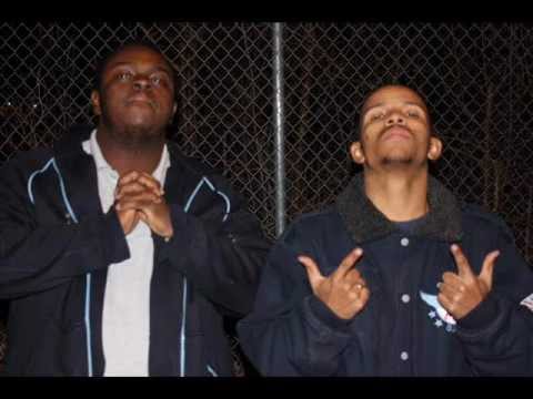 Stakeplate Ft Vondo Da General - Redbone / Music