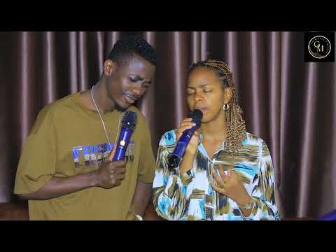 Twari dukumbuye kuririmba😭||Murava na Gafaranga bararirimbye dusubira mu bihe byiza😭