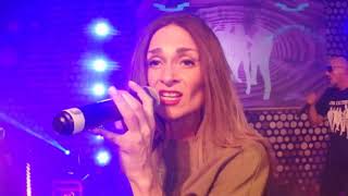 Fun  Factory -  Close to you  (despues de 25 años  ) yo amo los 90 en hd