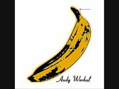 The Velvet Underground & Nico [Full Album]