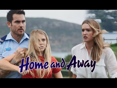 😱Home and Away SHOCKER: Lacey Accuses Jo of KILLING Their Mum! | July 17 Spoiler Breakdown