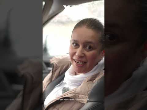 Traslado Pacientes Oncológicos de Aysén