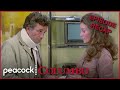 Make Me A Perfect Murder in 10 Minutes | Recap - S7 EP2 | Columbo