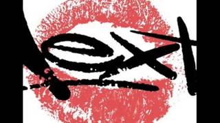 Next - Leaving With Me  (NEW RNB SONG OCTOBER 2014)