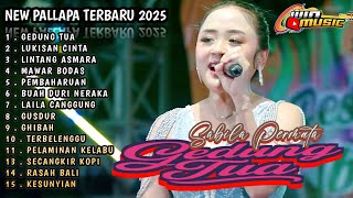 Download lagu New Pallapa terbaru 2025 || gedung tua lukisan cinta lintang asmara mawar bodas mp3