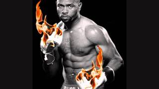 Roy jones - Go Hard Or Go Home