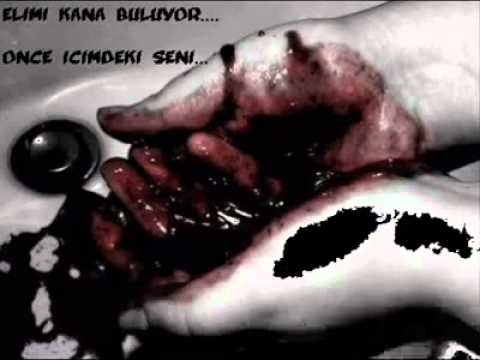 Yoq ßöyLe ßir RAP