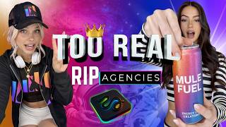 Higgsfield AI Just Terrified Agencies (Marketing Studio is INSANE)
