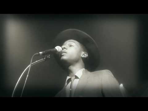 Leon Bridges - Daisy Mae