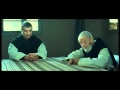 Des hommes et des dieux | clip #1 Cannes 2010 IN COMPETITION Xavier Beauvois