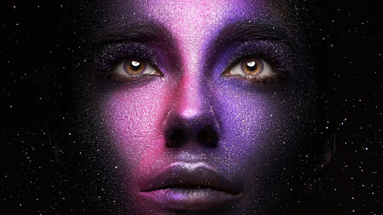 Developing Introspection - The Solution To The Problem Of Self-Deception