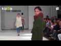 Kizoa Editar Videos Movie Maker CLAUDIA MOSCA Desfile MODA STYLE 2017