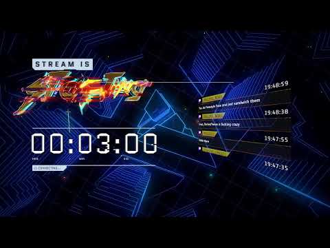 Let's Try This Out | 2XKO | Data Shard # 111