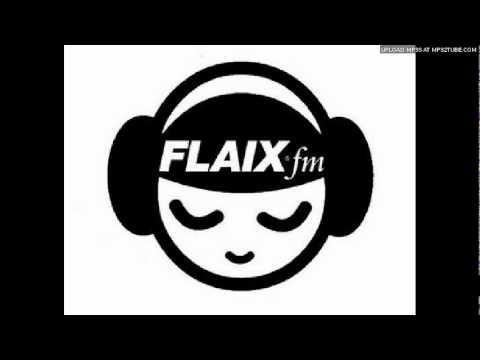 Diplo Ft. Nicky Da B - Express Yourself (Original Mix)