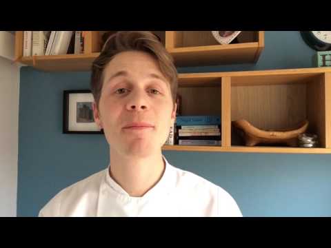 download lagu mp3 mp4 When Is Bread Done, download lagu When Is Bread Done gratis, unduh video klip When Is Bread Done