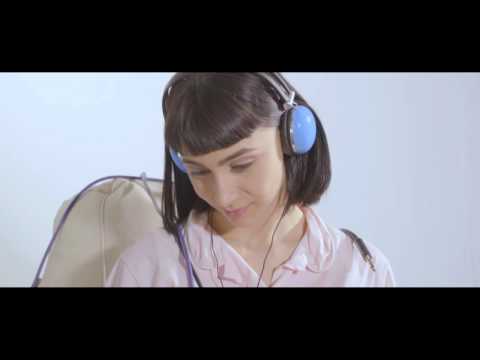 Pudo Pasar video