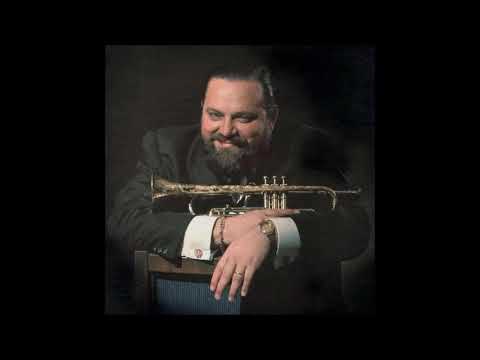 Al Hirt w/Horace Heidt "Melancholy Rhapsody" 1951