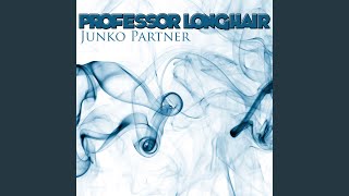 Medley: She Walked Right In/Shake, Rattle &amp; Roll (Live)