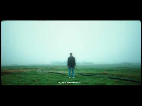 Video thumbnail for Therapie