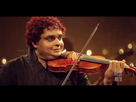 Nagumo by Blue fire   Music Mojo   Kappa TV