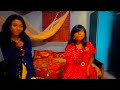 Sadhana Video Subscribe Shortvideo