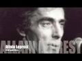 Allain Leprest - C'est peut être 